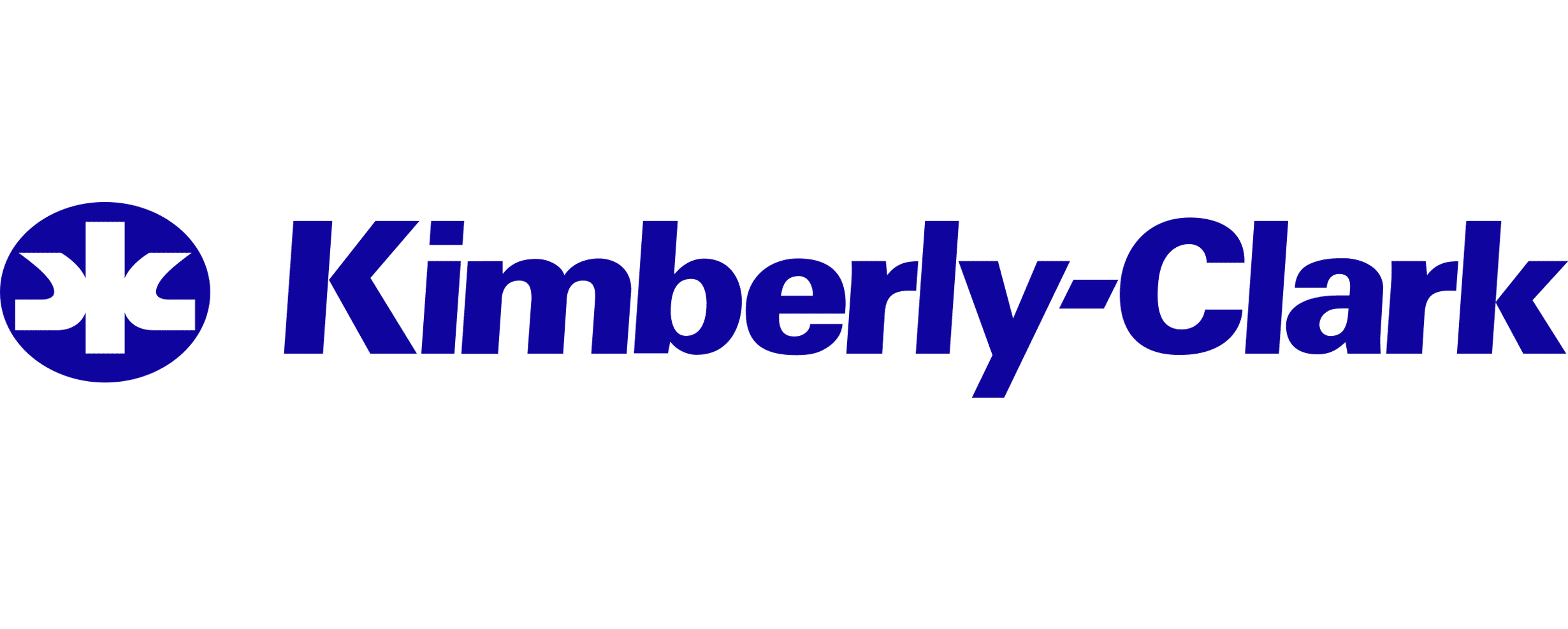 Kimberly-Clark