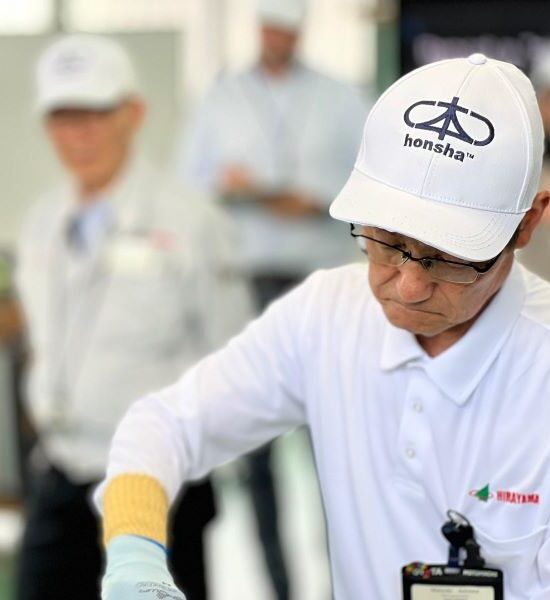 0_WhatsApp Image 2023-05-15 at 10.07.48 (7)